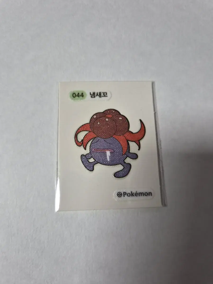 https://media.bunjang.co.kr/product/418587757_1_1783442132_w{res}.jpg